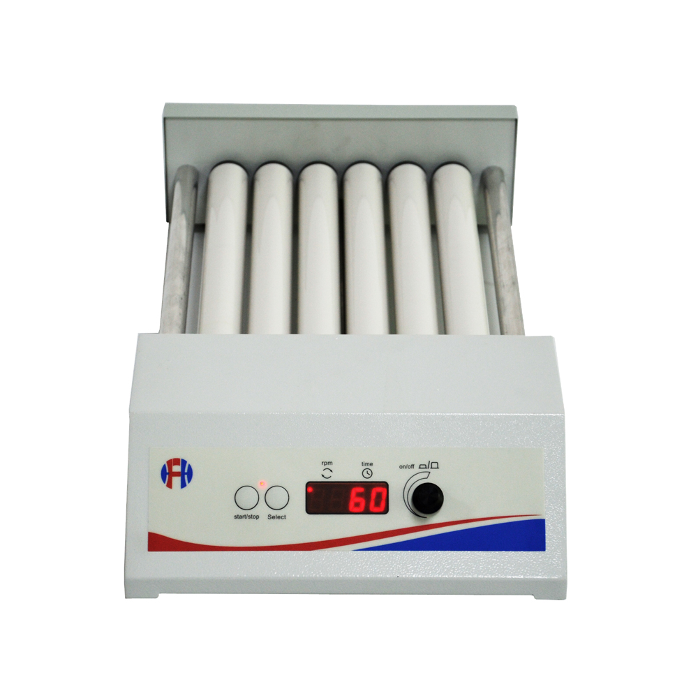 Medical Lab Youtube - 2024 Wholesale Factory Made High Quality