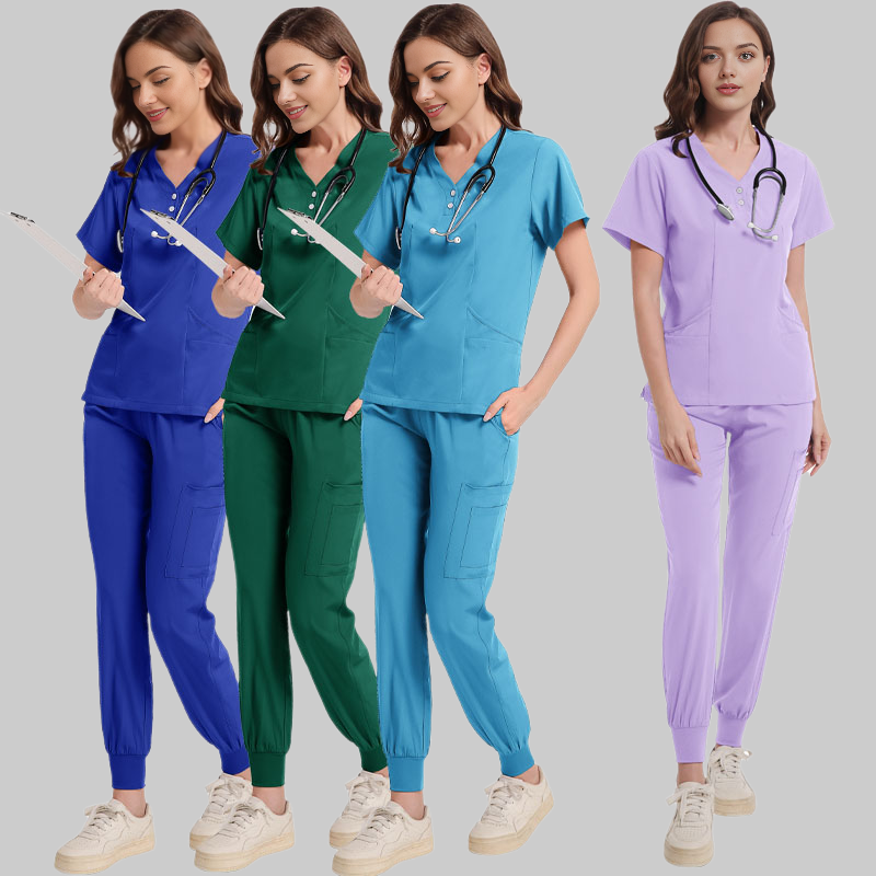 Lab Coat Clinical Workwear Med - Lab Coat Medical 评论和价格