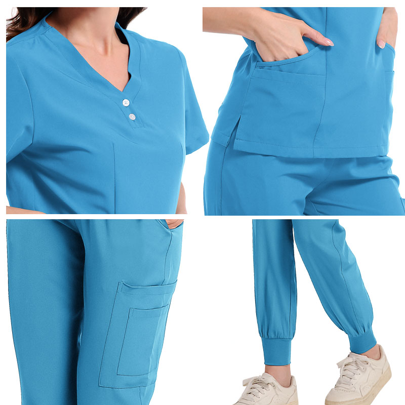 Lab Coat Clinical Workwear Med - Lab Coat Medical 评论和价格