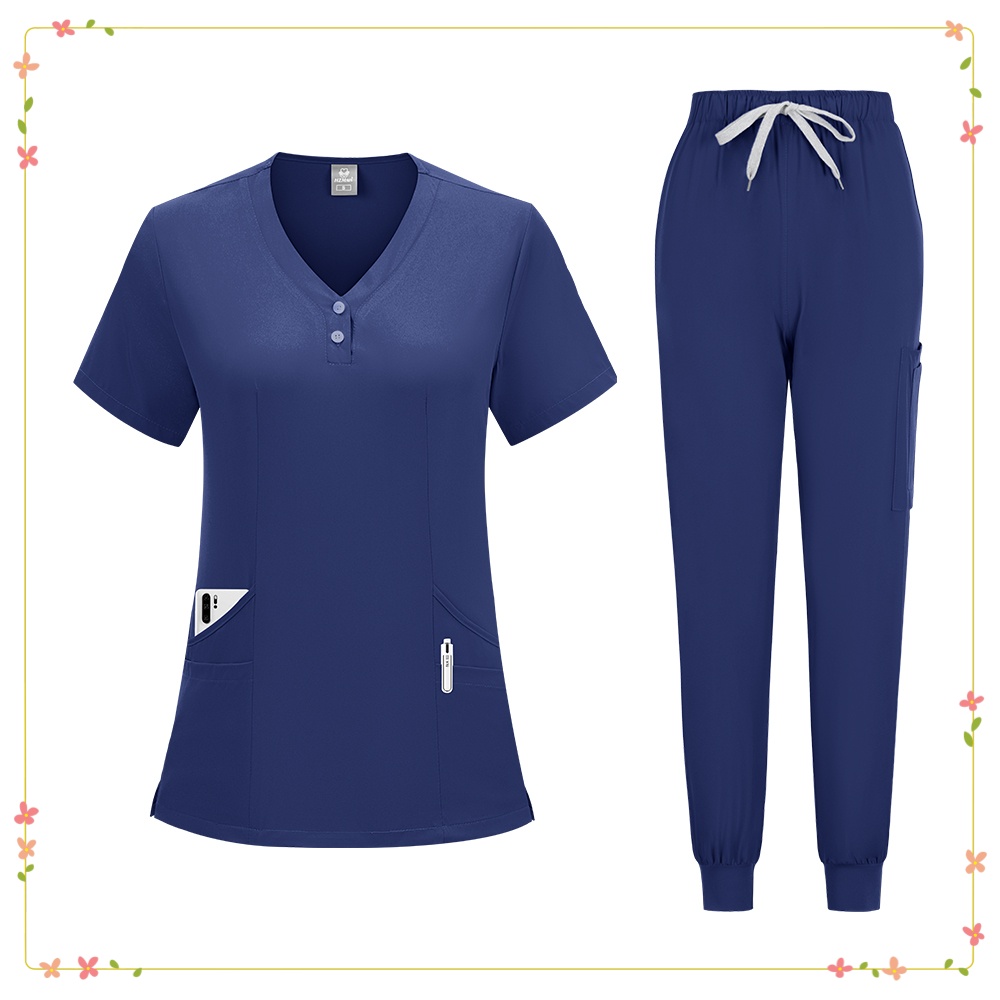 Lab Coat Clinical Workwear Med - Lab Coat Medical 评论和价格