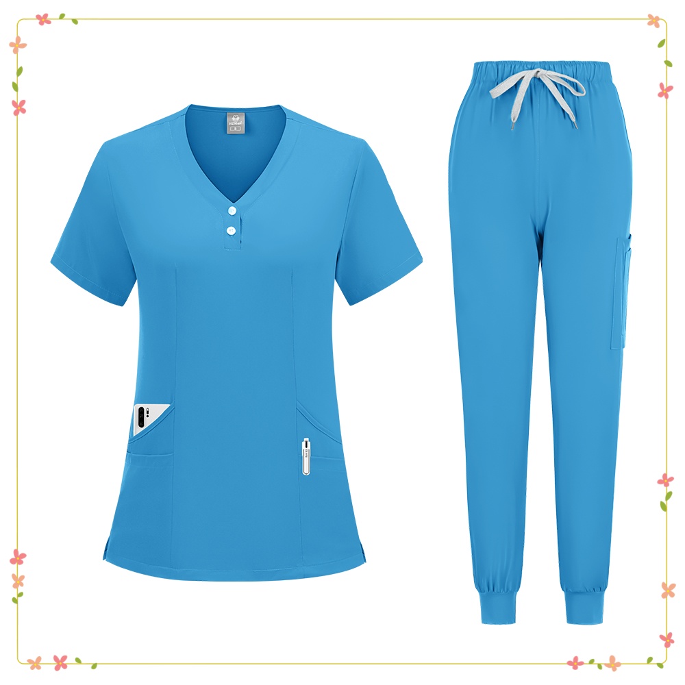 Lab Coat Clinical Workwear Med - Lab Coat Medical 评论和价格
