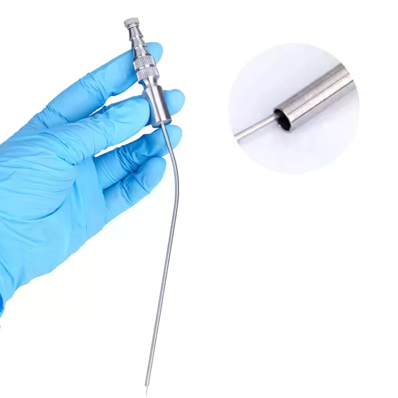 Dental Medical Surgery Aspirat - Medical Lab Youtube 评论和价格