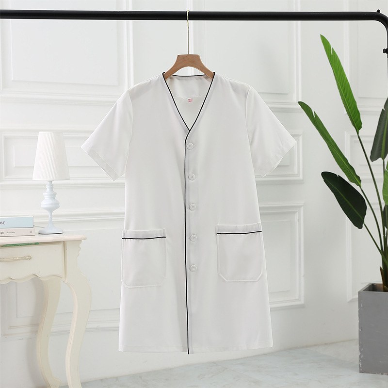 High Quality Skin Management W - Lab Coat Medical 评论和价格