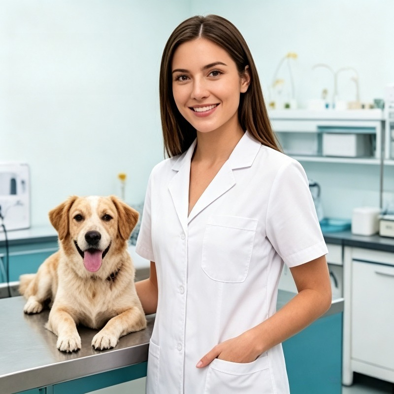 White Coats, Doctor's Work Clo - Lab Coat Medical 评论和价格