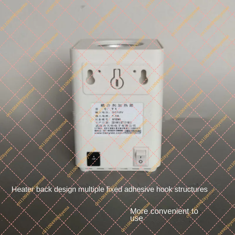 Digital LED Ultrasound Gel War - Medical Gel Ultrasound 评论和价格