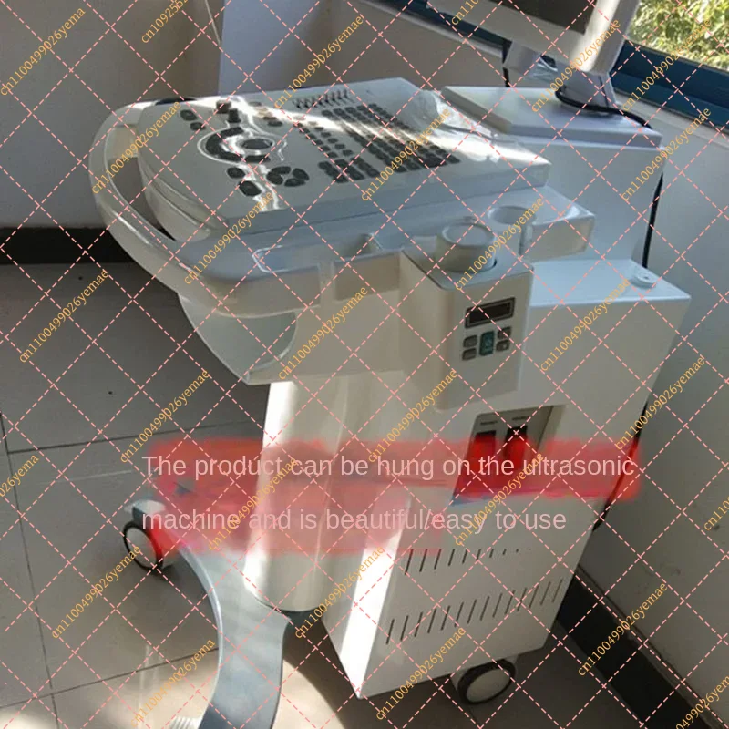 Digital LED Ultrasound Gel War - Medical Gel Ultrasound 评论和价格