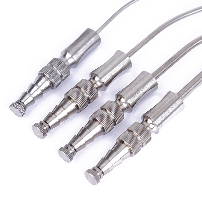 1PC Dental Medical Aspirator S - Medical Lab Youtube 评论和价格