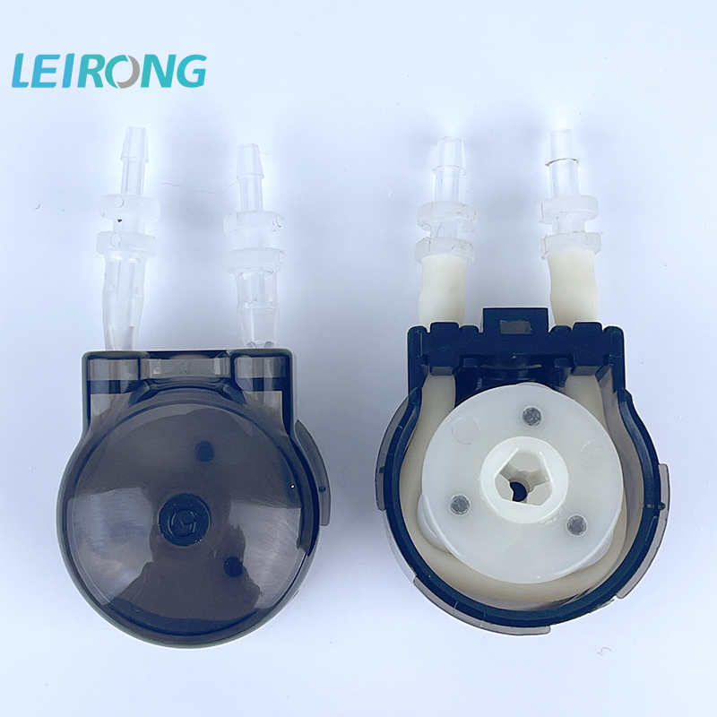 LEIRONG High Quality Laborator - Medical Lab Youtube 评论和价格