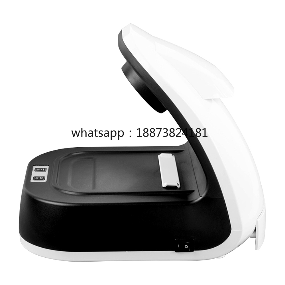 Portable Desktop Suction Base  - Medical Lab Worker 评论和价格