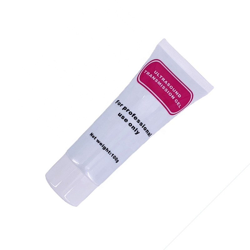 Laser Hair and Beard Removal L - Medical Gel Ultrasound 评论和价格