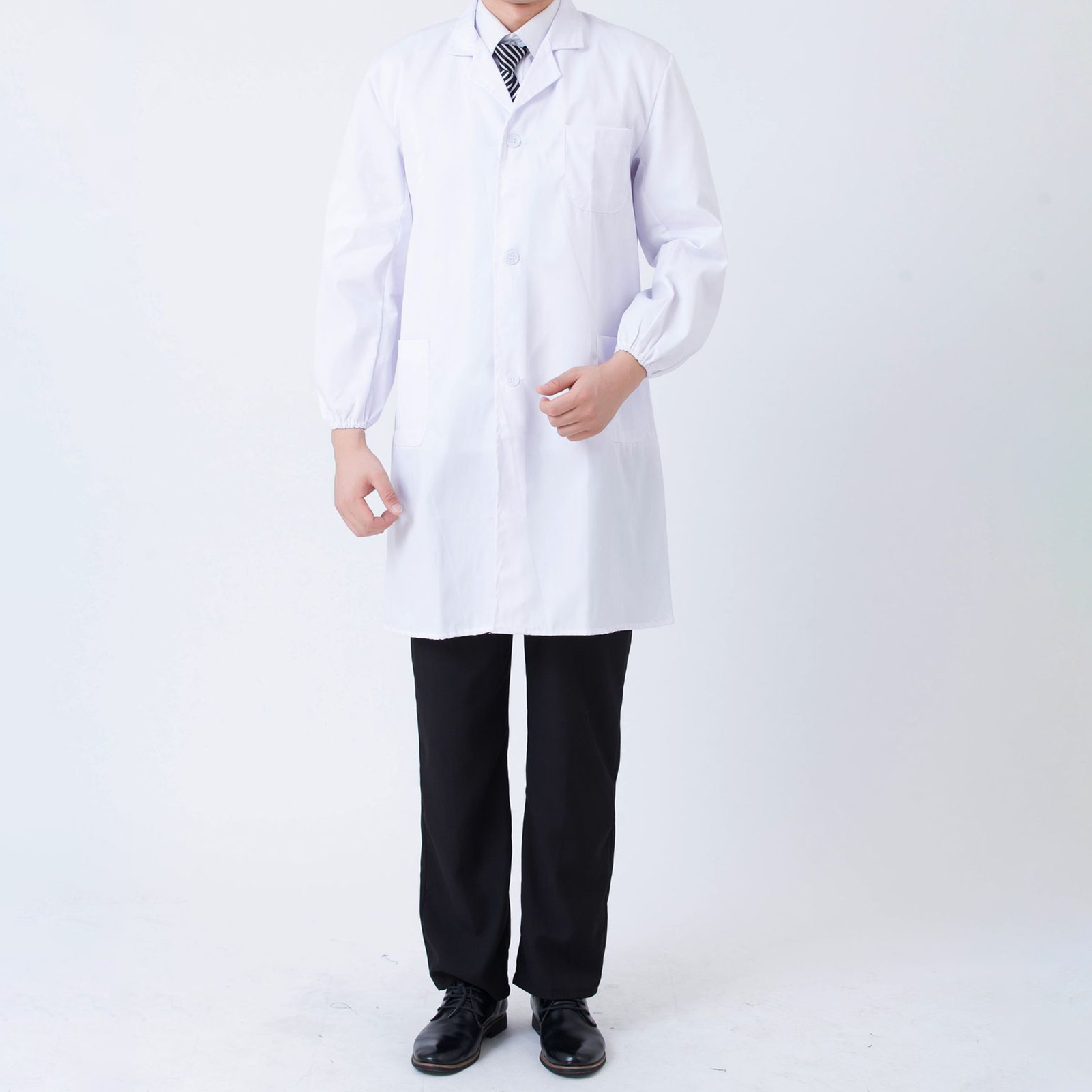 Medical Student White Lab Coat - Lab Coat Medical 评论和价格