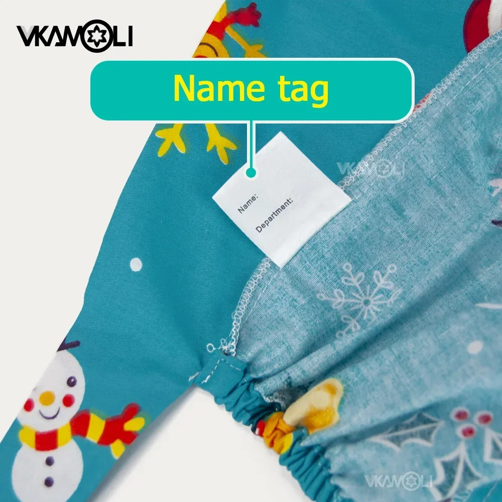 womens nurse scrubs cap Health - Medical Lab Worker 评论和价格